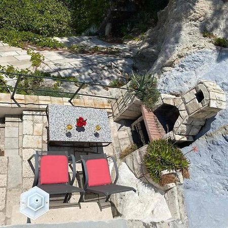 Villa Kolorina Dubrovnik Exterior photo